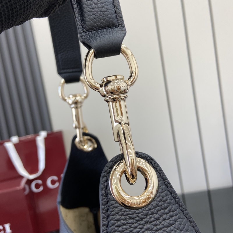 Gucci Top Handle Bags